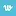 Wihup.com Favicon