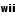 Wii-Info.fr Favicon