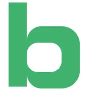 Wiibet.com Logo