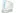 Wiibrew.org Favicon