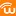 Wiidatabase.de Logo