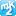 Wiimk2.net Logo