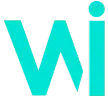 WiimStore.pe Favicon