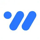 Wiin.io Logo