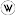 Wiindi.net Favicon