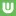 Wiinnova.com Favicon