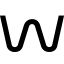 Wiip.ba Favicon