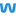 Wiis.pl Favicon