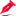 Wiitrans.com Favicon