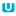 Wiiu-Info.fr Logo