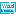 Wiiusbloader.com Favicon