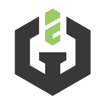 Wijayateknik.com Favicon