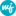 Wijobs.es Favicon