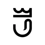 Wijs.be Logo