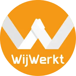 WijWerkt.nl Logo