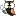 WijZeroverdebasisschool.nl Favicon