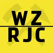 WijZijnrodajc.nl Favicon