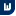 WijZonol.nl Favicon