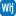 WijZuidholland.nl Logo