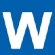 Wika-CO.ir Favicon