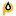 Wikaaspal.co.id Favicon