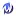 Wikacy.com Favicon