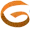Wikagedung.co.id Favicon