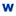 Wikapolska.pl Favicon