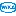 Wikarealty.co.id Logo