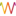 Wikeo.fr Logo