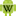 Wiki-Android.com Favicon