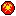 Wiki-Fire.org Favicon