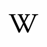 Wiki-Paveh.com Favicon