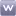 Wiki-PET.com Logo