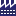Wiki-Prom.ru Favicon