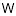 Wiki-Velo.win Favicon