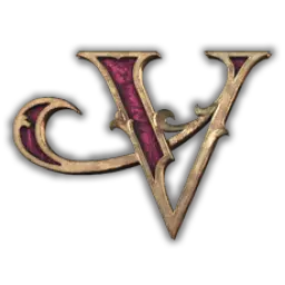 Wiki-Vic3Modding.com Favicon