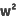 Wiki2.org Logo