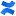 Wikiandbio.in Favicon