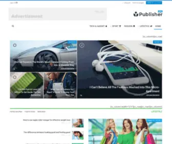 Wikiarbah.com(Wikiarbah) Screenshot