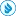 Wikiato.com Logo
