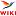 Wikiaves.com.br Logo