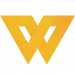 Wikibinance.com Favicon