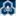 Wikibon.org Favicon