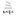 Wikibook.co.kr Favicon