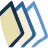 Wikibooks.com Logo