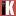 Wikiboursier.fr Favicon