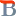 Wikibrief.org Favicon