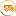 Wikicampers.fr Favicon