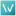 Wikichava.com Favicon